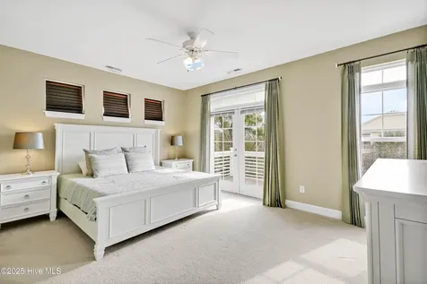 1116 Mackerel Lane Carolina Beach NC 28428