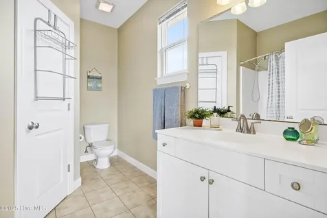 1116 Mackerel Lane Carolina Beach NC 28428