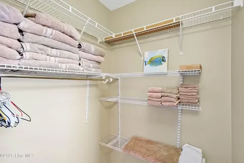 1116 Mackerel Lane Carolina Beach NC 28428