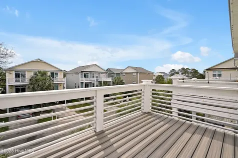 1116 Mackerel Lane Carolina Beach NC 28428