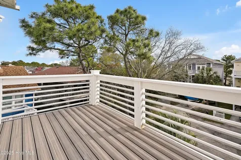 1116 Mackerel Lane Carolina Beach NC 28428