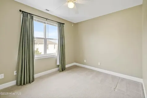 1116 Mackerel Lane Carolina Beach NC 28428
