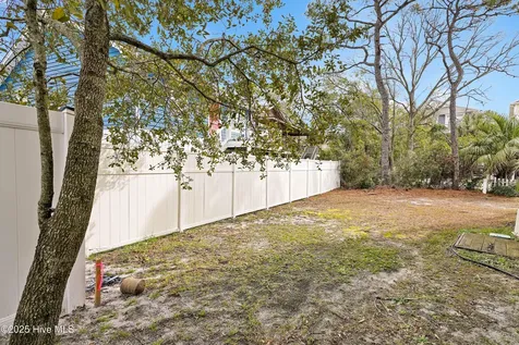 1116 Mackerel Lane Carolina Beach NC 28428