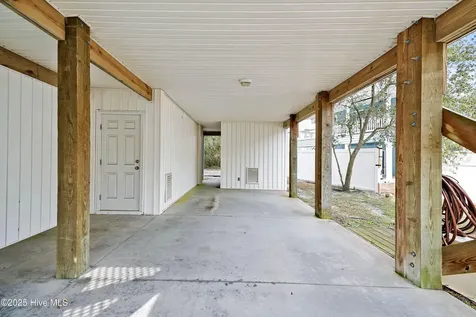 1116 Mackerel Lane Carolina Beach NC 28428