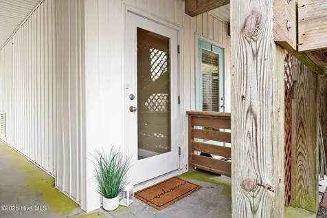1116 Mackerel Lane Carolina Beach NC 28428