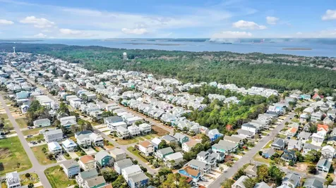1116 Mackerel Lane Carolina Beach NC 28428