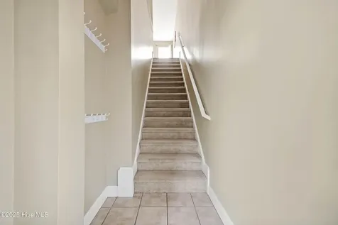 1116 Mackerel Lane Carolina Beach NC 28428