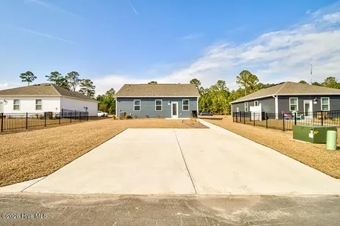 276 N Atlantic Avenue Wilmington NC 28411