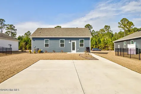 276 N Atlantic Avenue Wilmington NC 28411