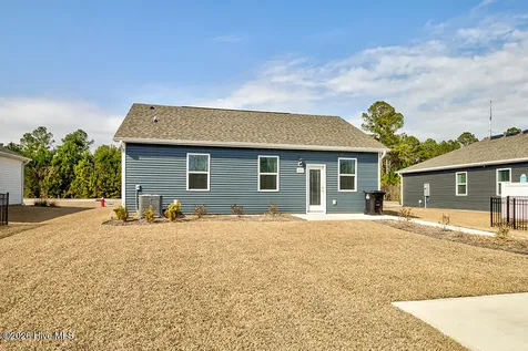 276 N Atlantic Avenue Wilmington NC 28411