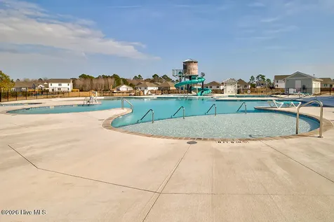 276 N Atlantic Avenue Wilmington NC 28411