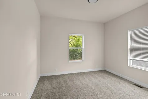 106 Ridgeway Street Greenville NC 27834