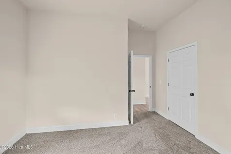 106 Ridgeway Street Greenville NC 27834