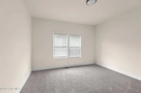 106 Ridgeway Street Greenville NC 27834