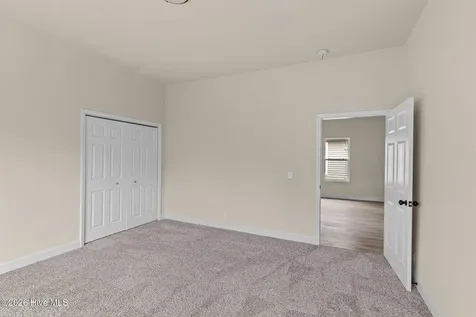 106 Ridgeway Street Greenville NC 27834