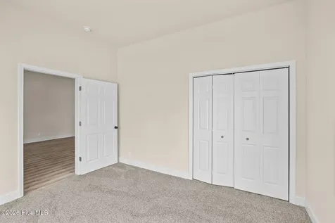 106 Ridgeway Street Greenville NC 27834