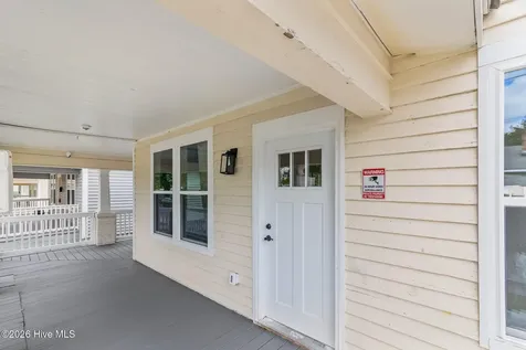 106 Ridgeway Street Greenville NC 27834