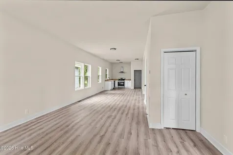 106 Ridgeway Street Greenville NC 27834