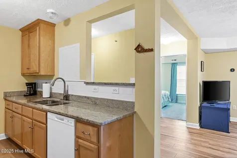 1701 Bowfin Lane Carolina Beach NC 28428