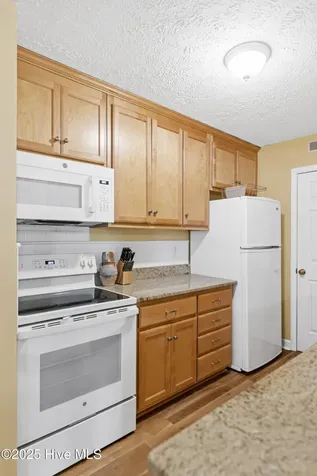 1701 Bowfin Lane Carolina Beach NC 28428