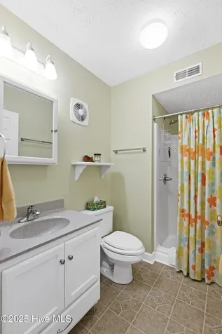 1701 Bowfin Lane Carolina Beach NC 28428