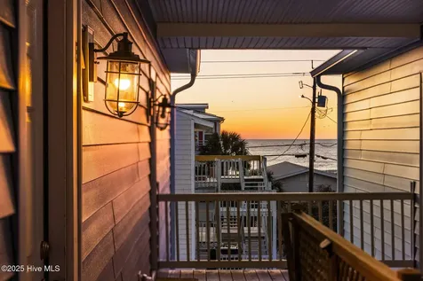 1701 Bowfin Lane Carolina Beach NC 28428