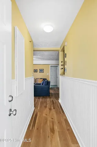 1701 Bowfin Lane Carolina Beach NC 28428