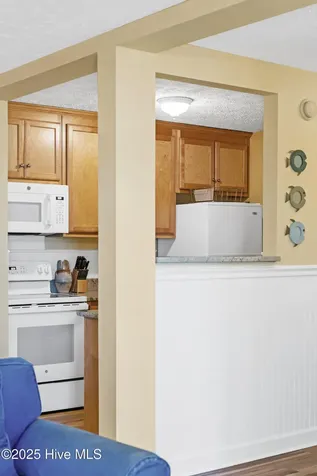 1701 Bowfin Lane Carolina Beach NC 28428
