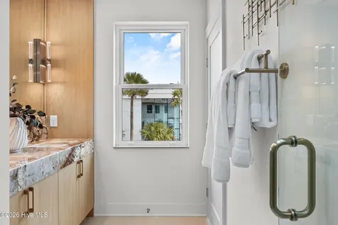 605 Fort Fisher Boulevard S Kure Beach NC 28449