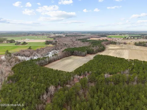 0 Whichard Cherry Ln Road Stokes NC 27884