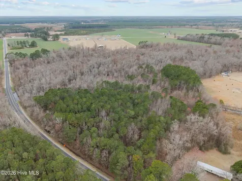 0 Whichard Cherry Ln Road Stokes NC 27884
