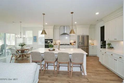 140 Plantation Drive Southern Pines NC 28387