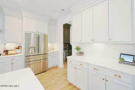 140 Plantation Drive Southern Pines NC 28387
