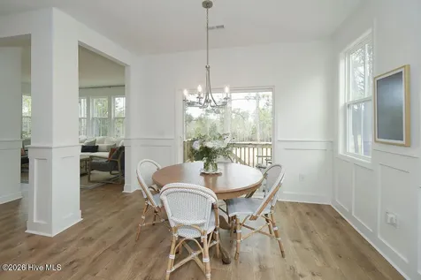 140 Plantation Drive Southern Pines NC 28387
