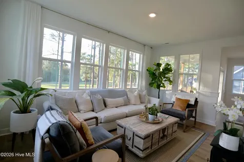 140 Plantation Drive Southern Pines NC 28387