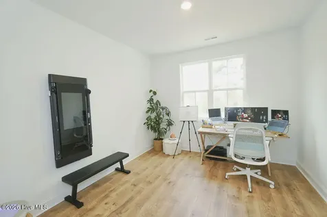 140 Plantation Drive Southern Pines NC 28387