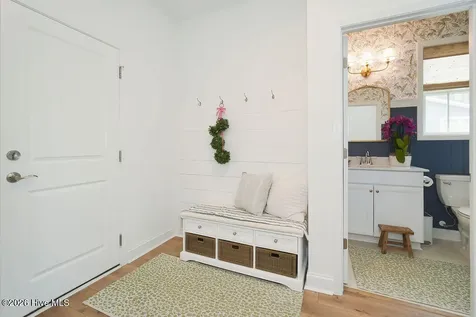 140 Plantation Drive Southern Pines NC 28387