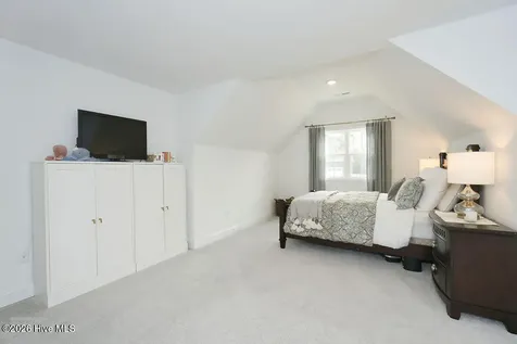 140 Plantation Drive Southern Pines NC 28387