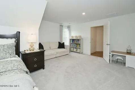 140 Plantation Drive Southern Pines NC 28387