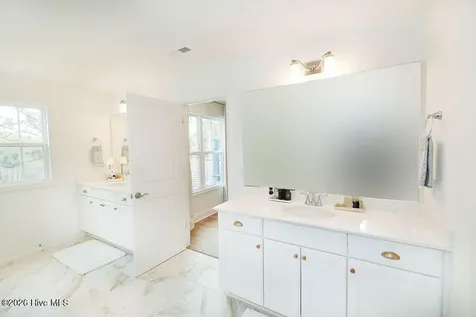140 Plantation Drive Southern Pines NC 28387