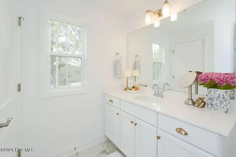 140 Plantation Drive Southern Pines NC 28387