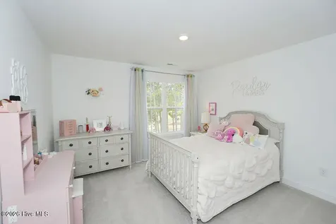 140 Plantation Drive Southern Pines NC 28387