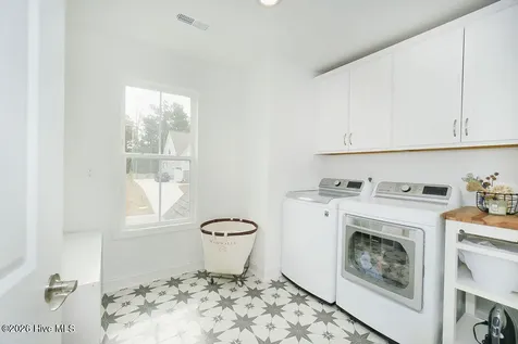 140 Plantation Drive Southern Pines NC 28387