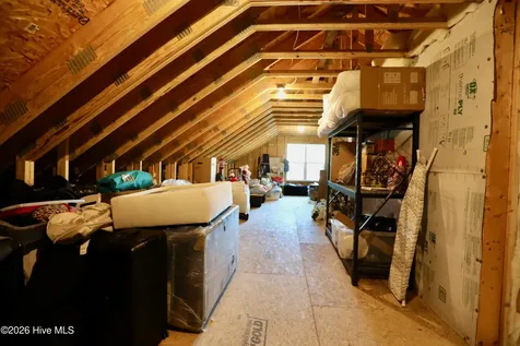 140 Plantation Drive Southern Pines NC 28387