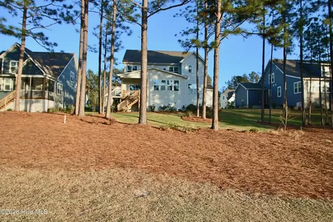 140 Plantation Drive Southern Pines NC 28387