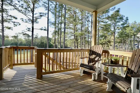 140 Plantation Drive Southern Pines NC 28387