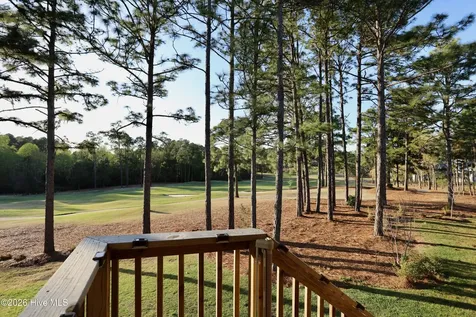 140 Plantation Drive Southern Pines NC 28387