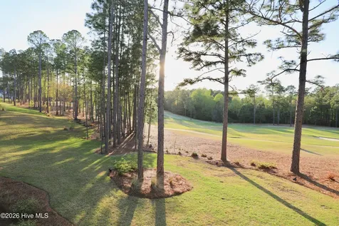 140 Plantation Drive Southern Pines NC 28387