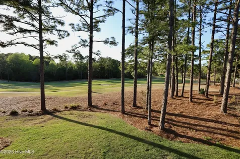 140 Plantation Drive Southern Pines NC 28387