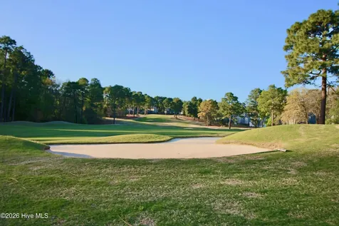 140 Plantation Drive Southern Pines NC 28387